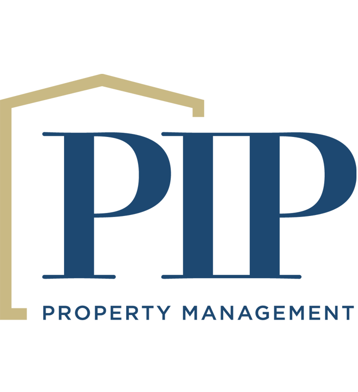 PIP Property Management